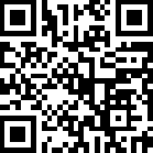 水上乐园与水族馆经营模拟