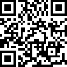 像素爆破休闲挑战