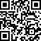 火线狙击枪战手游全新版本上线