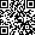 球球大作战全新团战模式上线