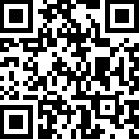 亚萨宠物宝宝儿童早教益智游戏免费下载