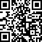 二战轰炸机无限资源全解锁版本