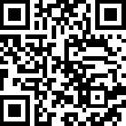 应安联安卓版赋能企业安全生产管理