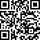 决定喵轻松解决选择困难症工具推荐