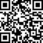 深海霸主无限资源畅玩