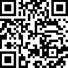 货运司机必备中交车旺实用工具