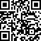 客创智造智能工厂办公系统