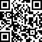 2024卫星地图导航工具实测