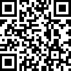今日头条海量内容智能推荐