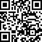 云听音乐免费畅听海量高品质曲库