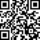 爱奇艺小说阅读神器全本畅读