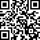 趣开黑手机版组队语音交友平台