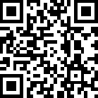 格林APP全国酒店优惠预订服务