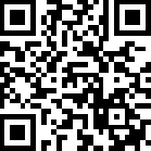 家装设计软件免费版推荐