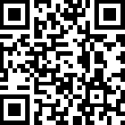 冥想训练改善睡眠质量