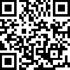 Forest专注森林高效管理时间