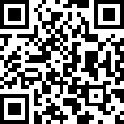 地震快报手机版实时预警服务