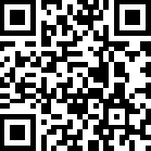 疯狂车轮高空竞速全免费畅玩