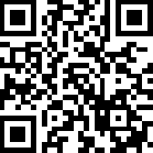 收租模拟器免费版房东成长日记