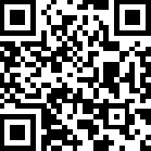 勒曼斯克阴影中文版畅快射击