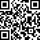 暴走梦幻校园弹幕射击免费畅玩
