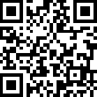 极品飞车无极限真实竞速