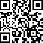 阿凡达世界无限装扮个性定制