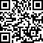 真实公路摩托3D竞速驾驶