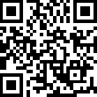 勇者生活免费策略游戏上线