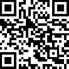 海盗加勒比海亨特畅玩版海上冒险新
