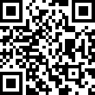 西瓜游乐场自由创造无限乐趣