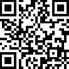 甜狗模拟器完整版金币电量全解锁