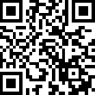 剑术冲刺二次元动作手游免费试玩