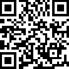 RFS模拟飞行中文版全机型解锁