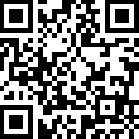 恶魔城晓月圆舞曲连跳系统深度