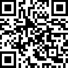 超级造型师中文版全新上线