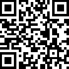 二战战略手游无限资源内置版