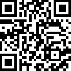 暴力飞车全免费版极速狂飙