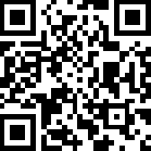 F1方程式赛车极速驾驶