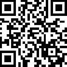 会说话的安吉拉萌宠养成装扮日记