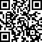 世界巴士驾驶模拟器沉浸式驾驶之旅