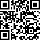 愤怒的小鸟星球大战畅玩版金币钻石全解锁