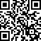 恐怖冰淇淋4隐藏功能解锁版深度测评