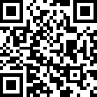 尤里卡中文版策略卡牌对战