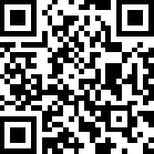 萌宅物语无限爱心版2023温馨上线