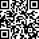 矢量追逐跑酷技巧与金币解锁