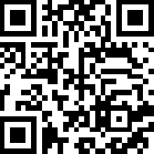 脑叶公司安卓汉化免费版正式上线