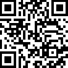 西游塔防全角色畅玩版发布