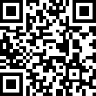 无限骑士像素冒险完整版解锁