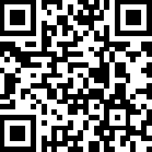 爷爷和奶奶3死亡医院免费版恐怖逃脱